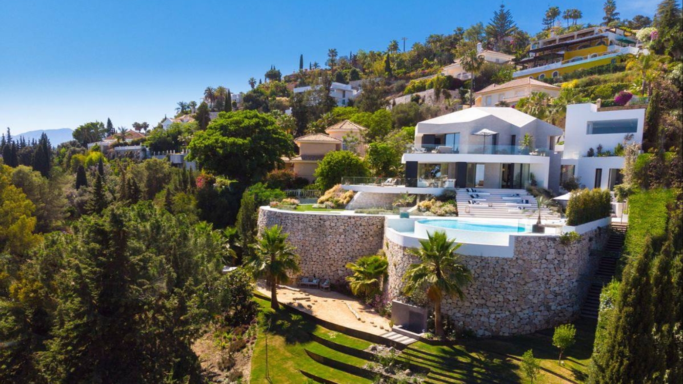 photo_2026-02-18_15-21-28