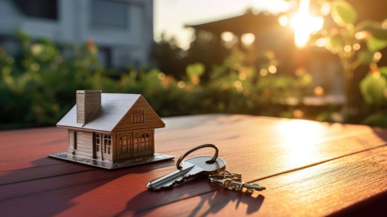 photo_2026-02-19_14-26-47