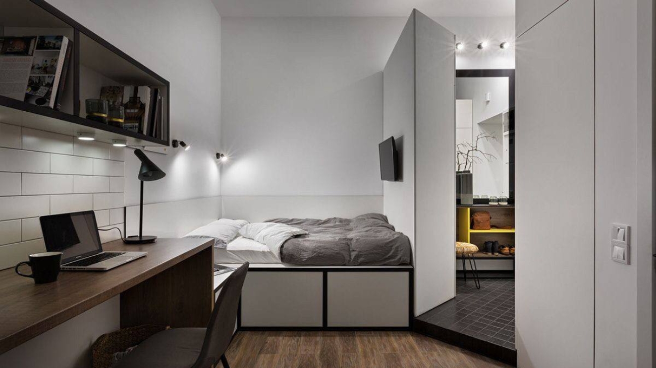 photo_2026-02-19_14-26-52