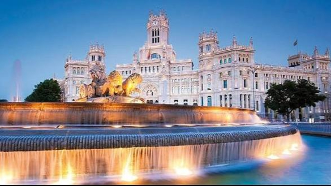 photo_2026-02-20_14-09-18