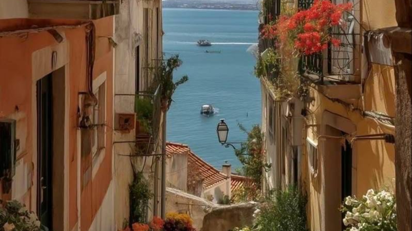 photo_2026-02-20_14-09-23