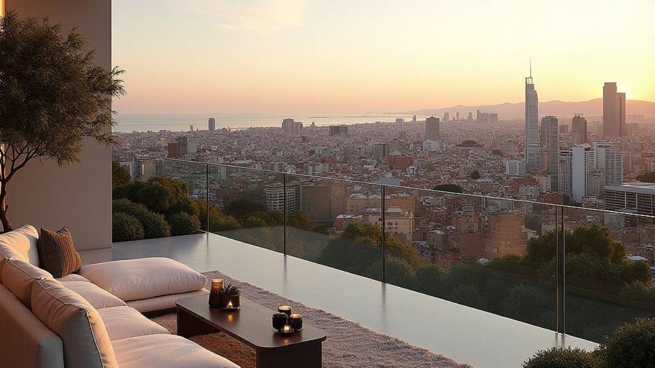 photo_2026-02-23_15-25-49