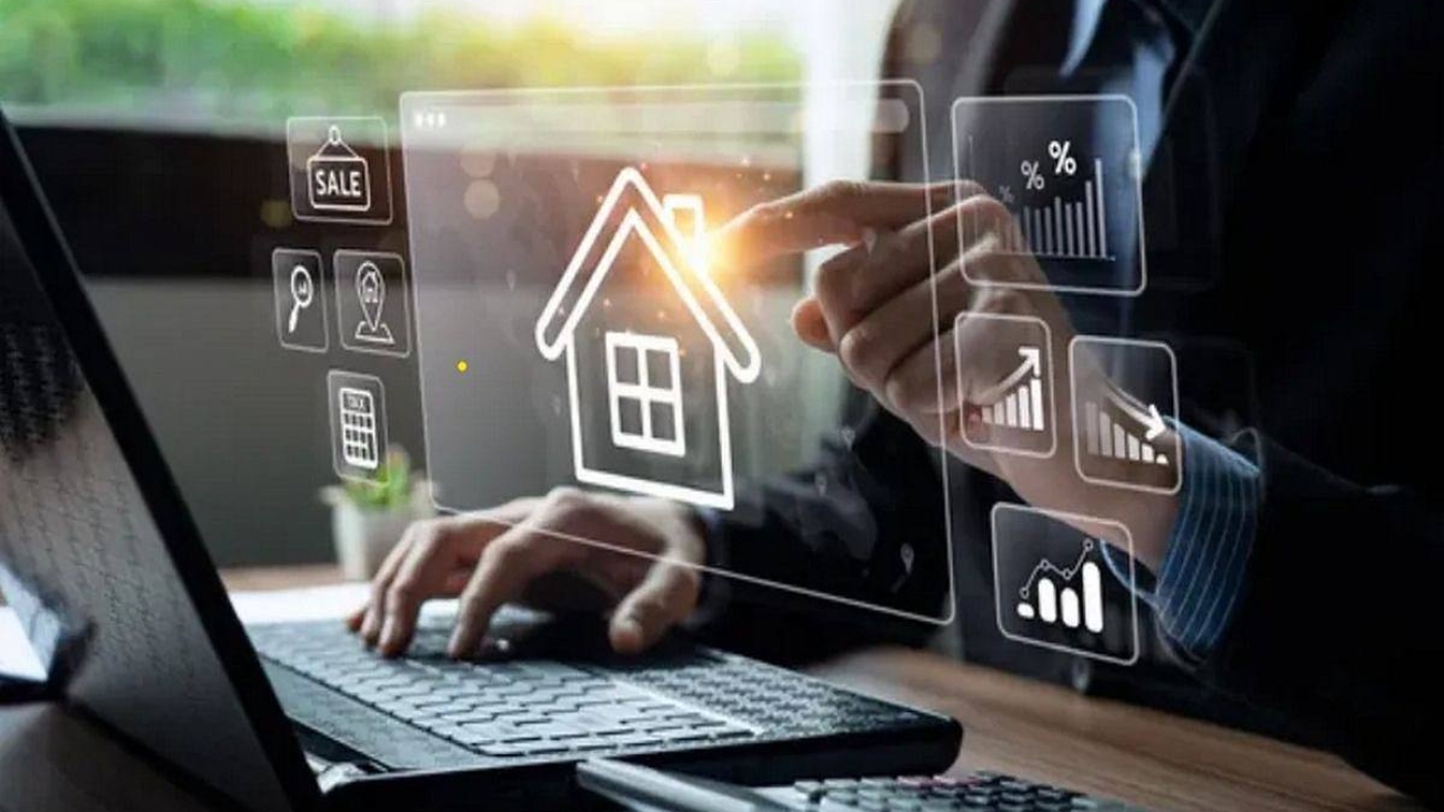 photo_2026-02-23_15-25-55