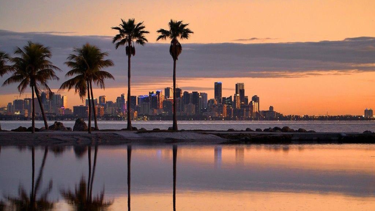 photo_2026-02-23_15-26-00