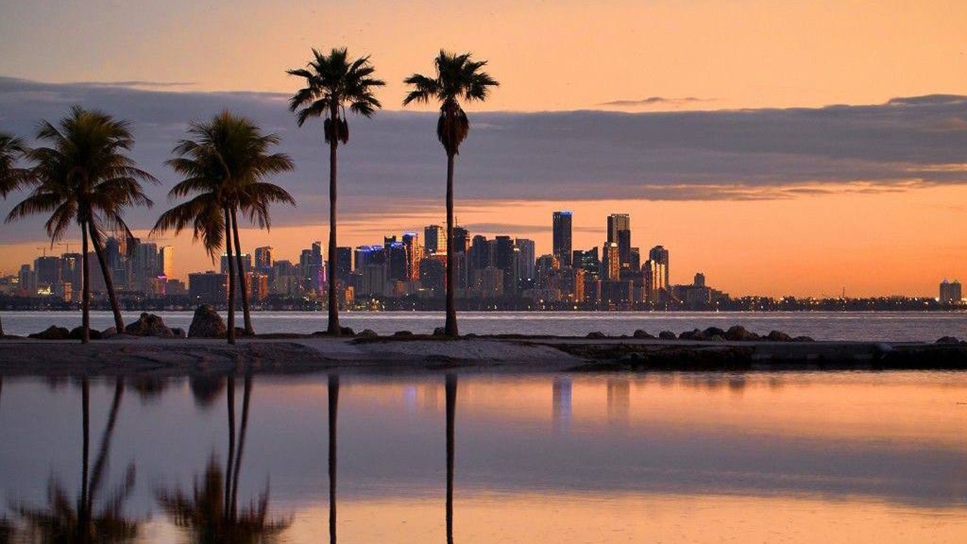 photo_2026-02-23_15-26-00