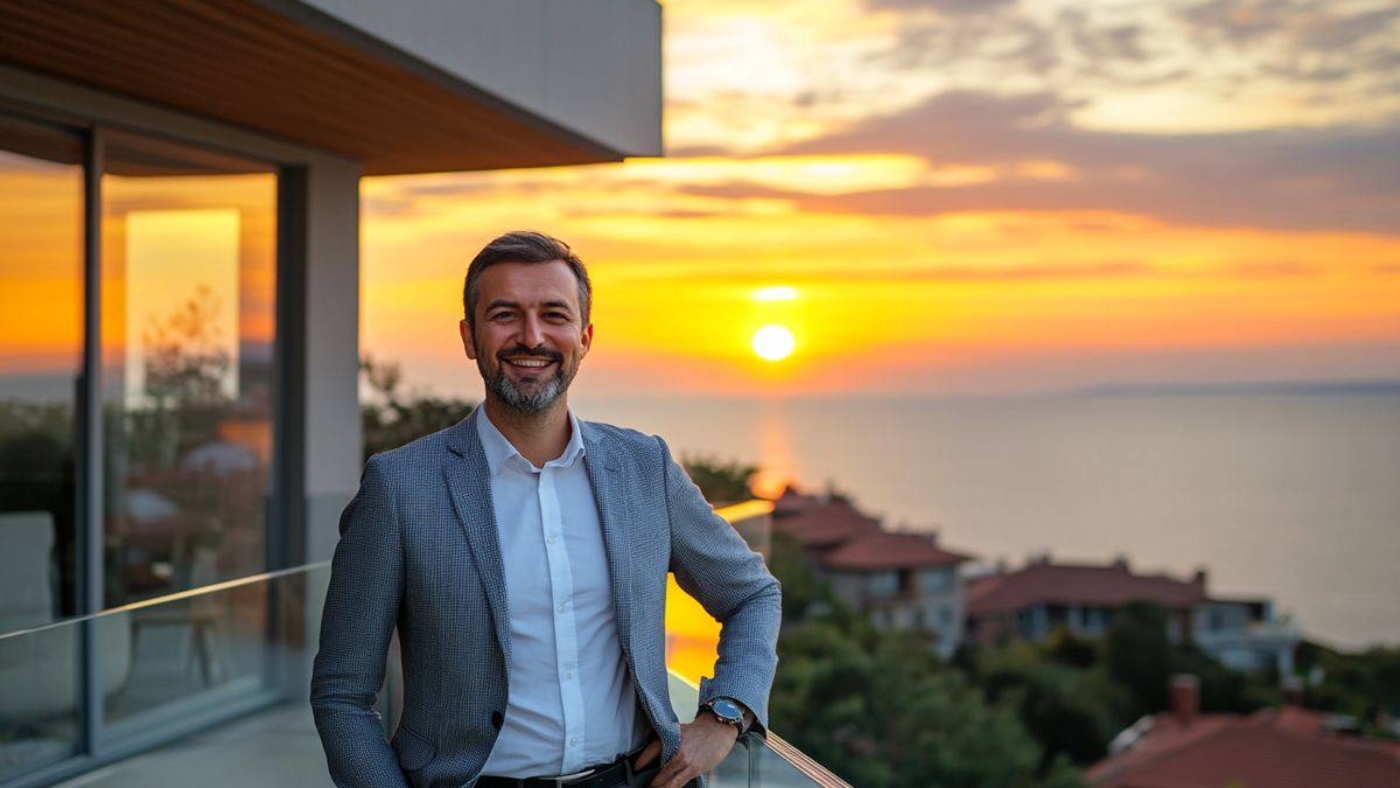 photo_2026-02-24_15-02-37