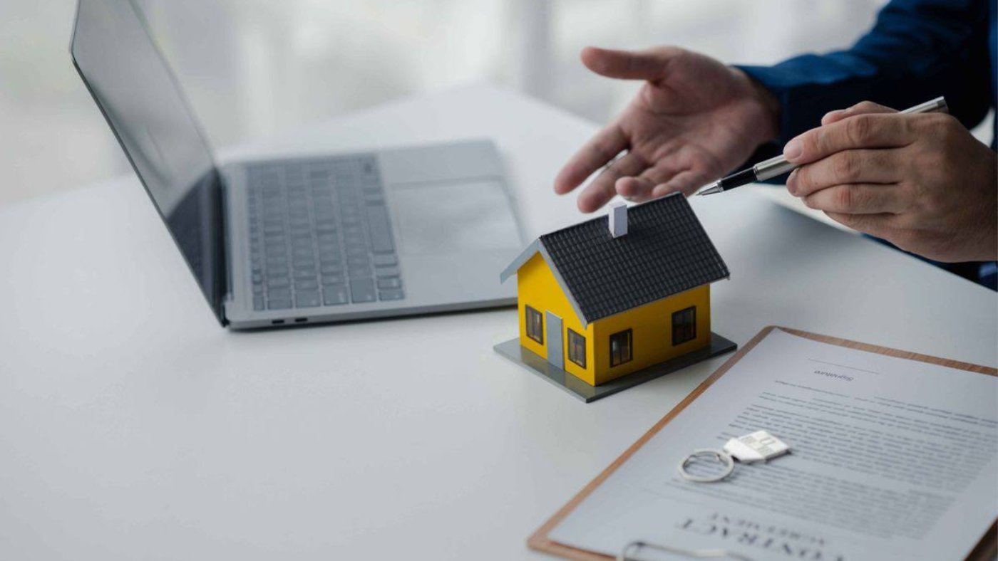 photo_2026-02-24_15-02-42