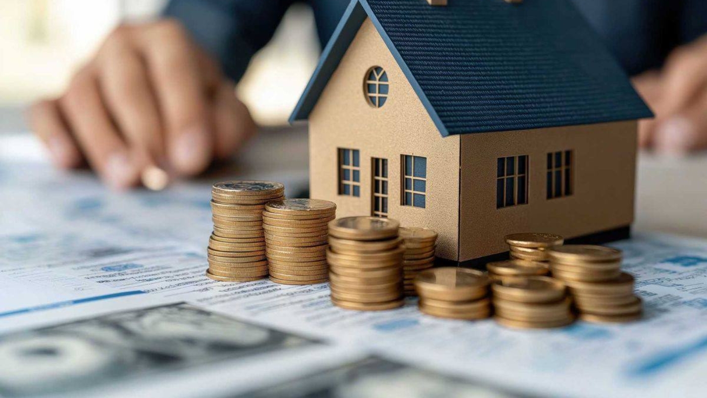 photo_2026-02-24_15-02-47