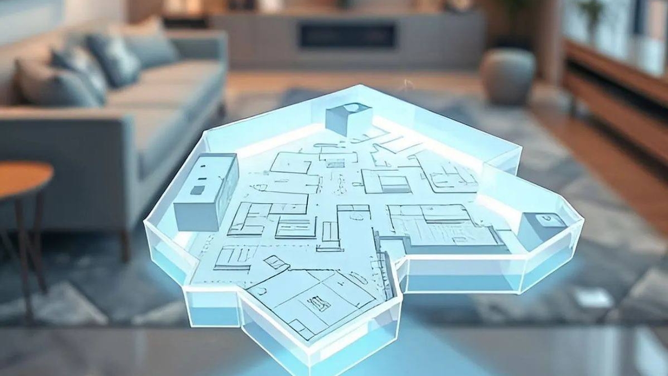 photo_2026-02-25_11-01-52