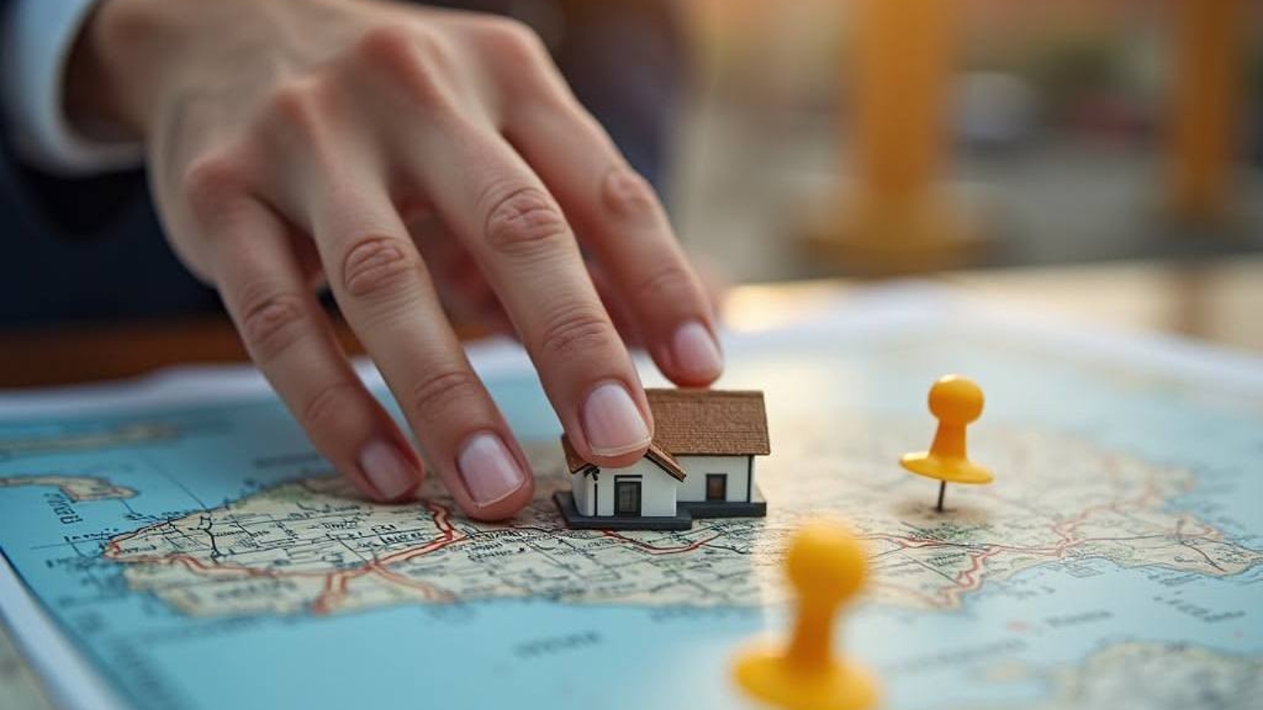 photo_2026-02-25_11-01-57