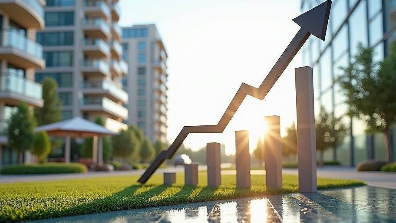 photo_2026-02-25_11-02-02