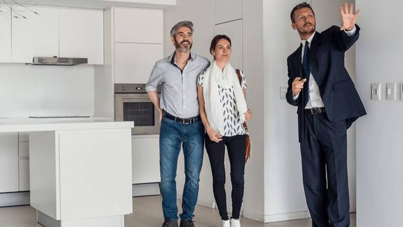 photo_2026-02-26_15-46-05