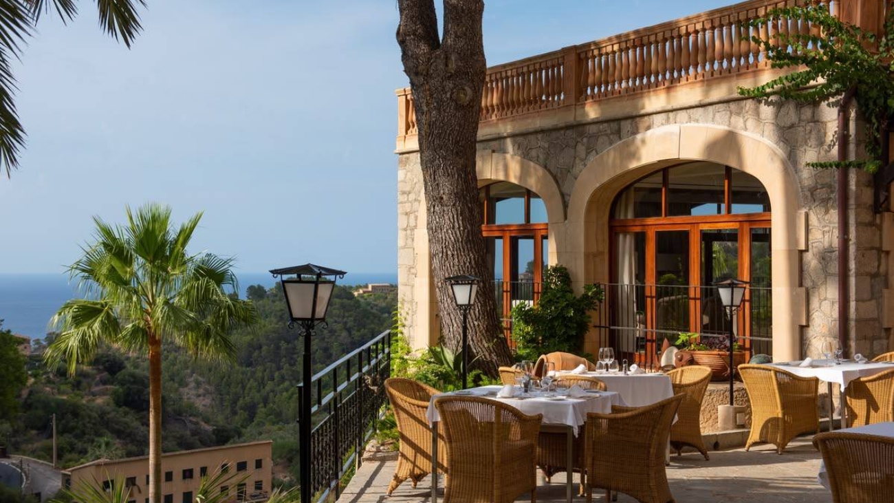 photo_2026-02-26_15-46-18