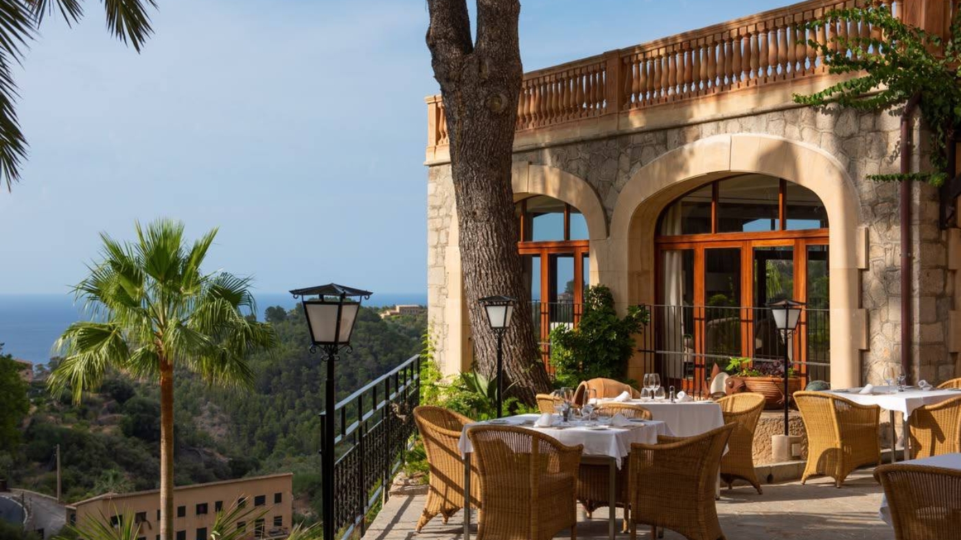 photo_2026-02-26_15-46-18