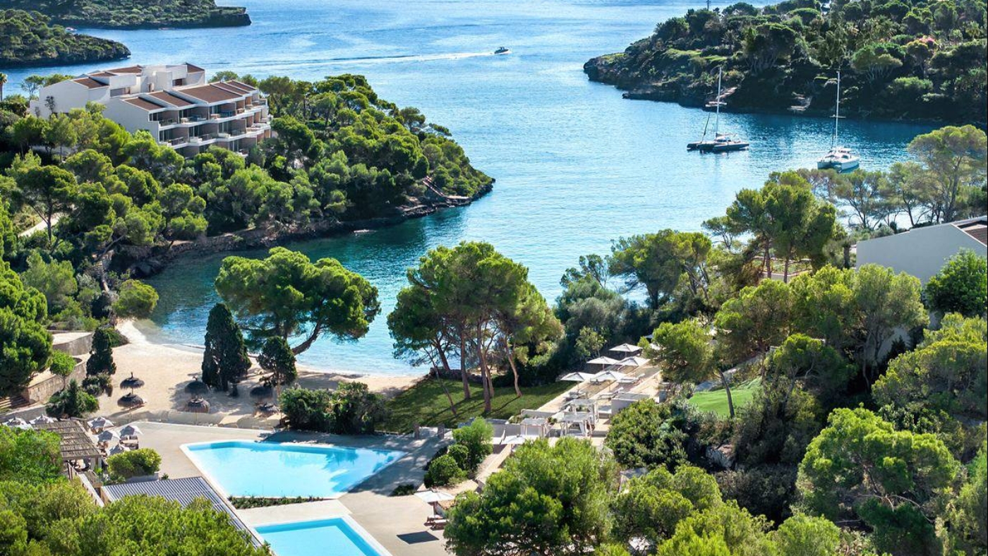 photo_2026-02-26_15-46-23