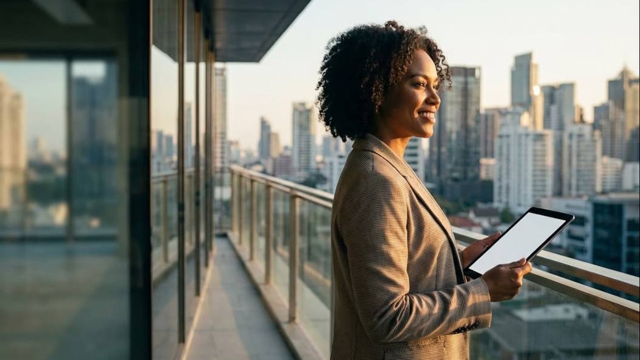 photo_2026-02-27_15-07-24