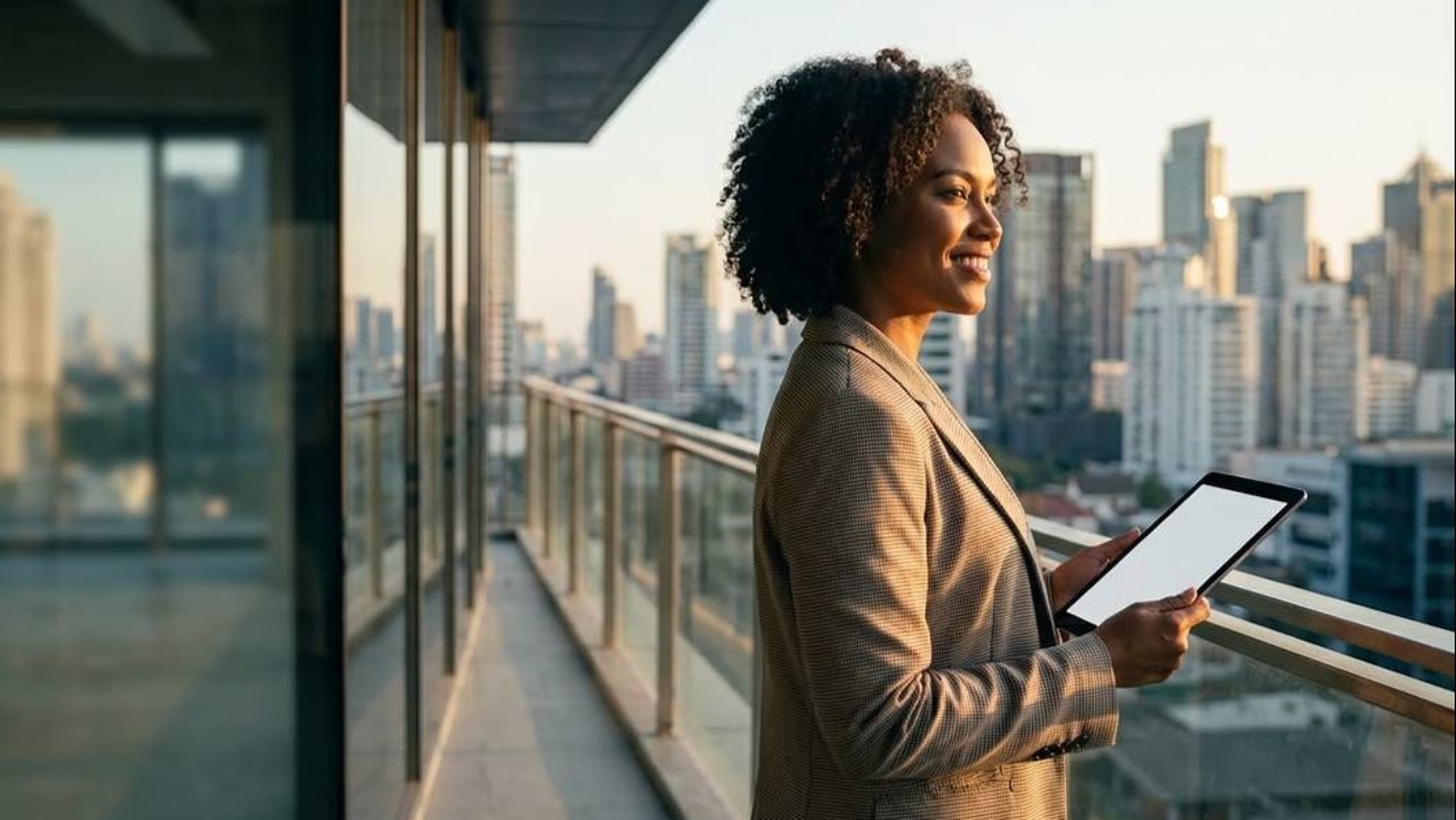 photo_2026-02-27_15-07-24