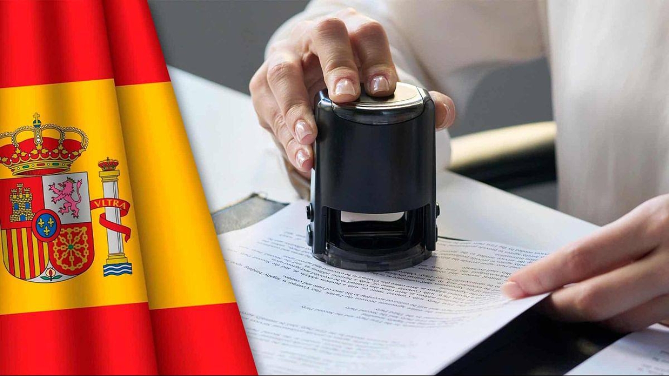 photo_2026-02-27_15-07-29