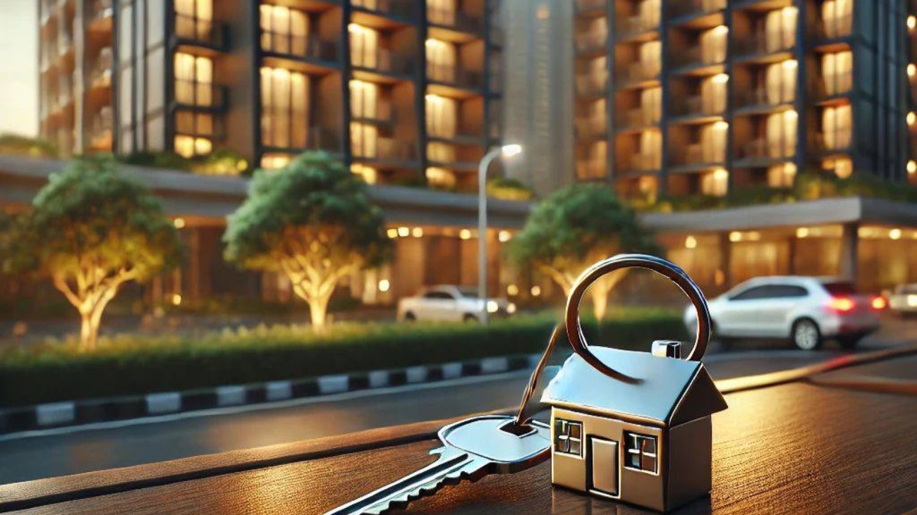 photo_2026-02-27_15-07-37