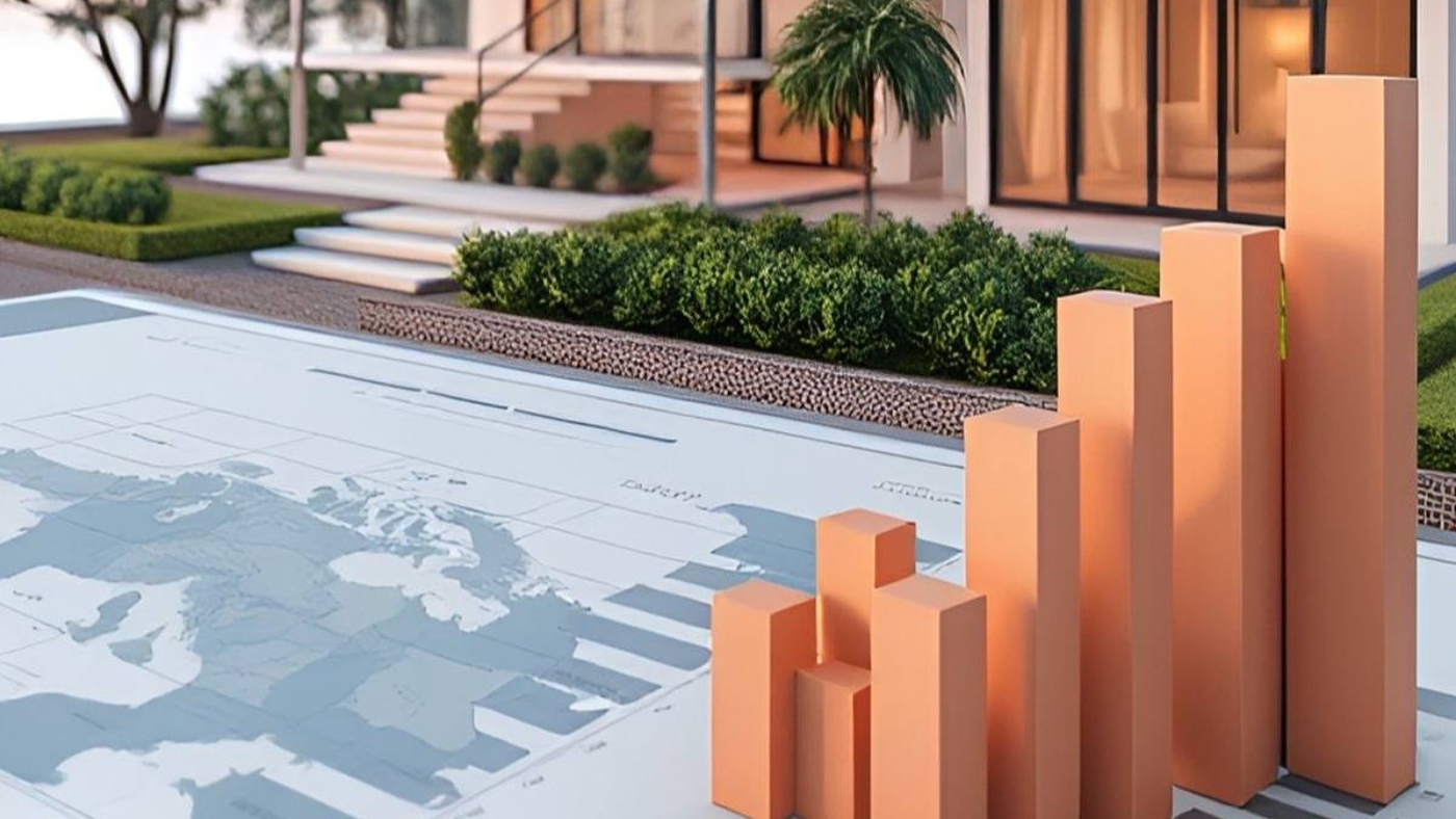 photo_2026-03-02_11-09-15