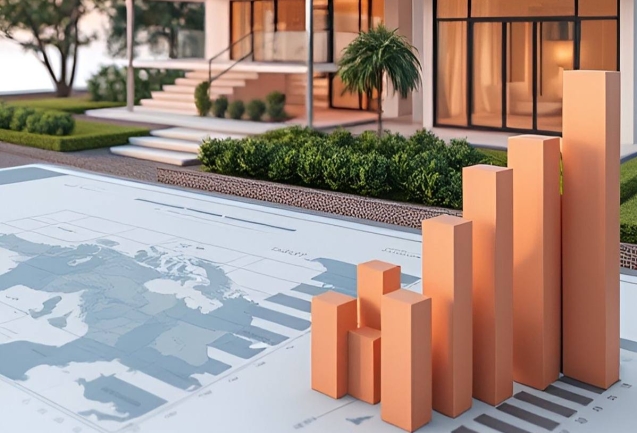 photo_2026-03-02_11-09-15