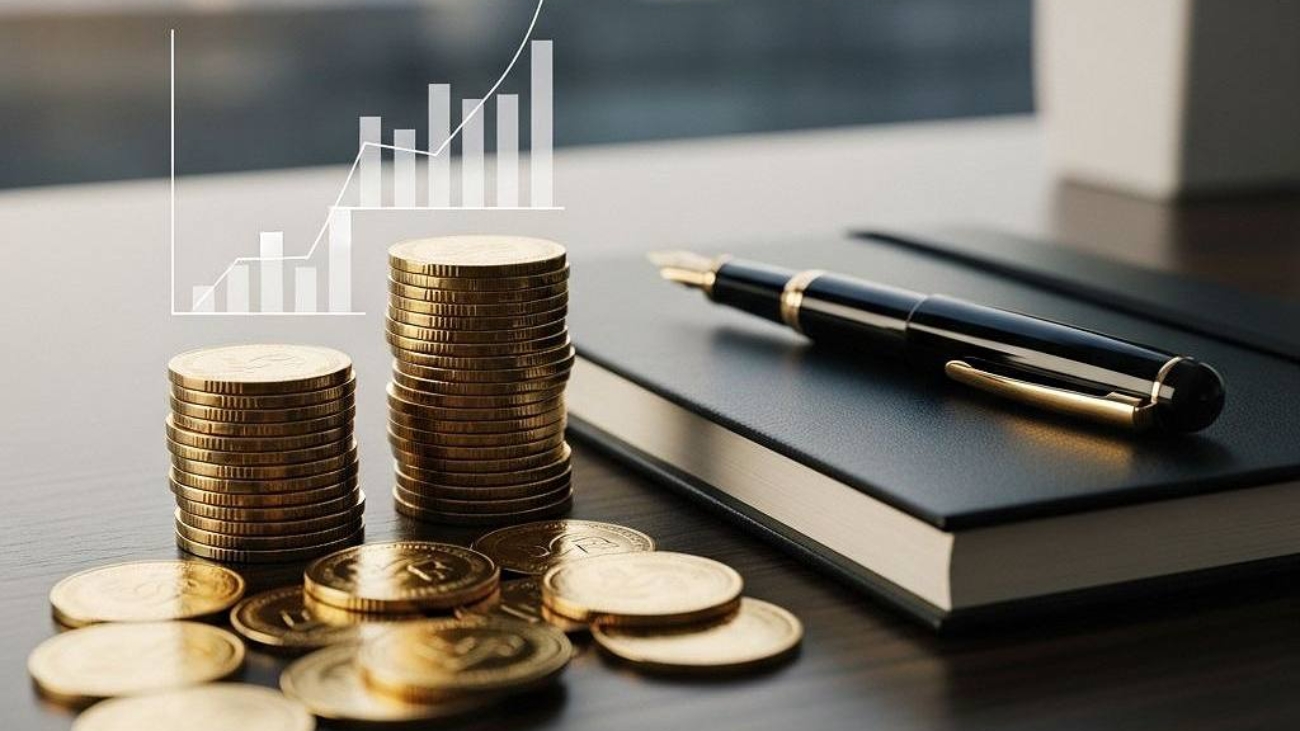 photo_2026-03-02_11-09-19