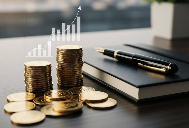 photo_2026-03-02_11-09-19