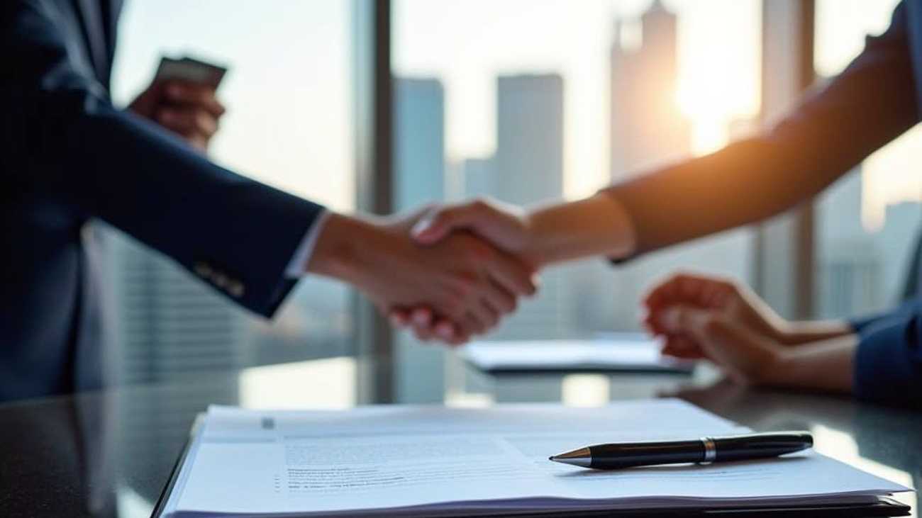 photo_2026-03-02_11-09-23