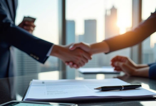 photo_2026-03-02_11-09-23