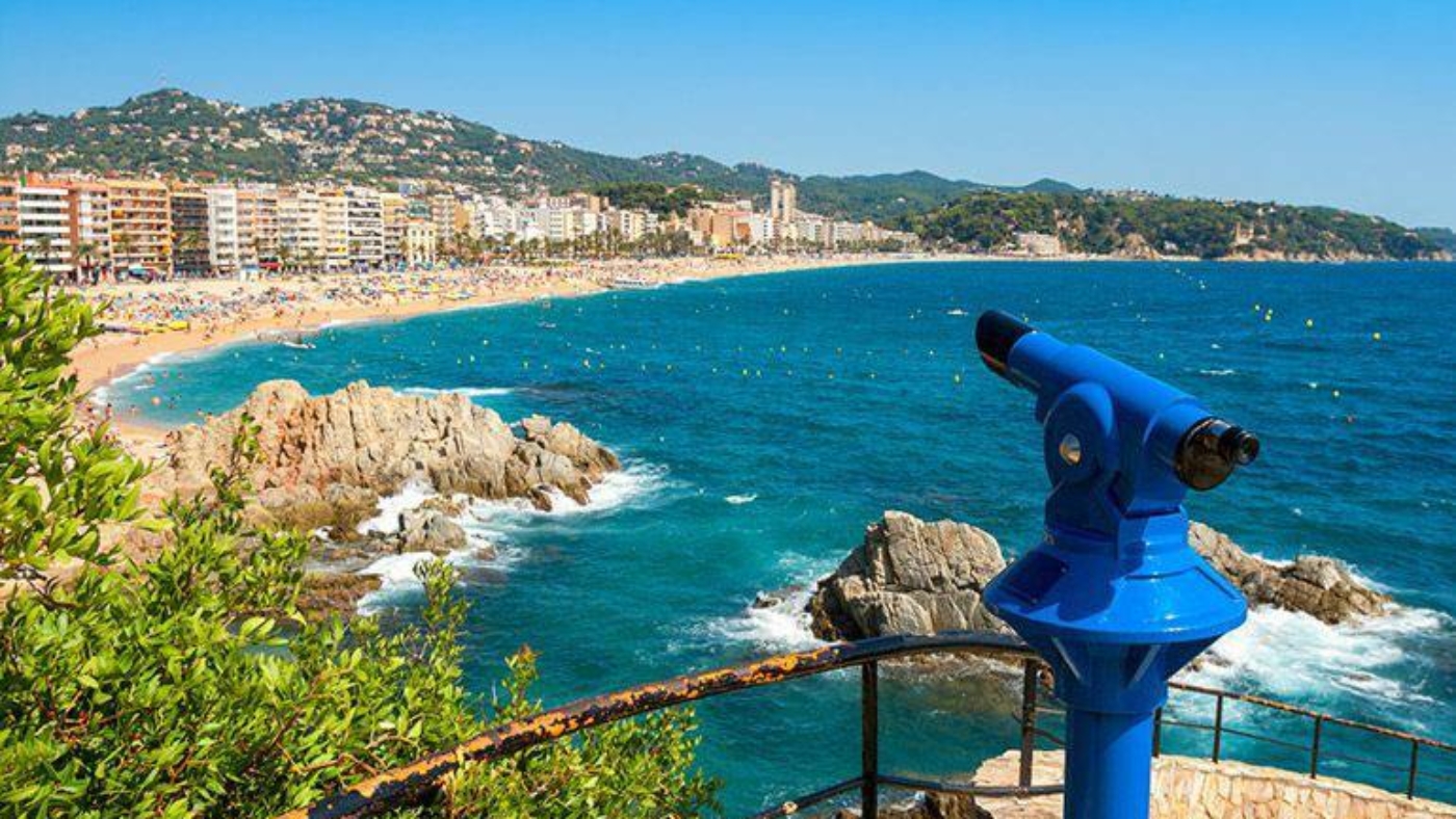 photo_2026-03-03_16-26-14