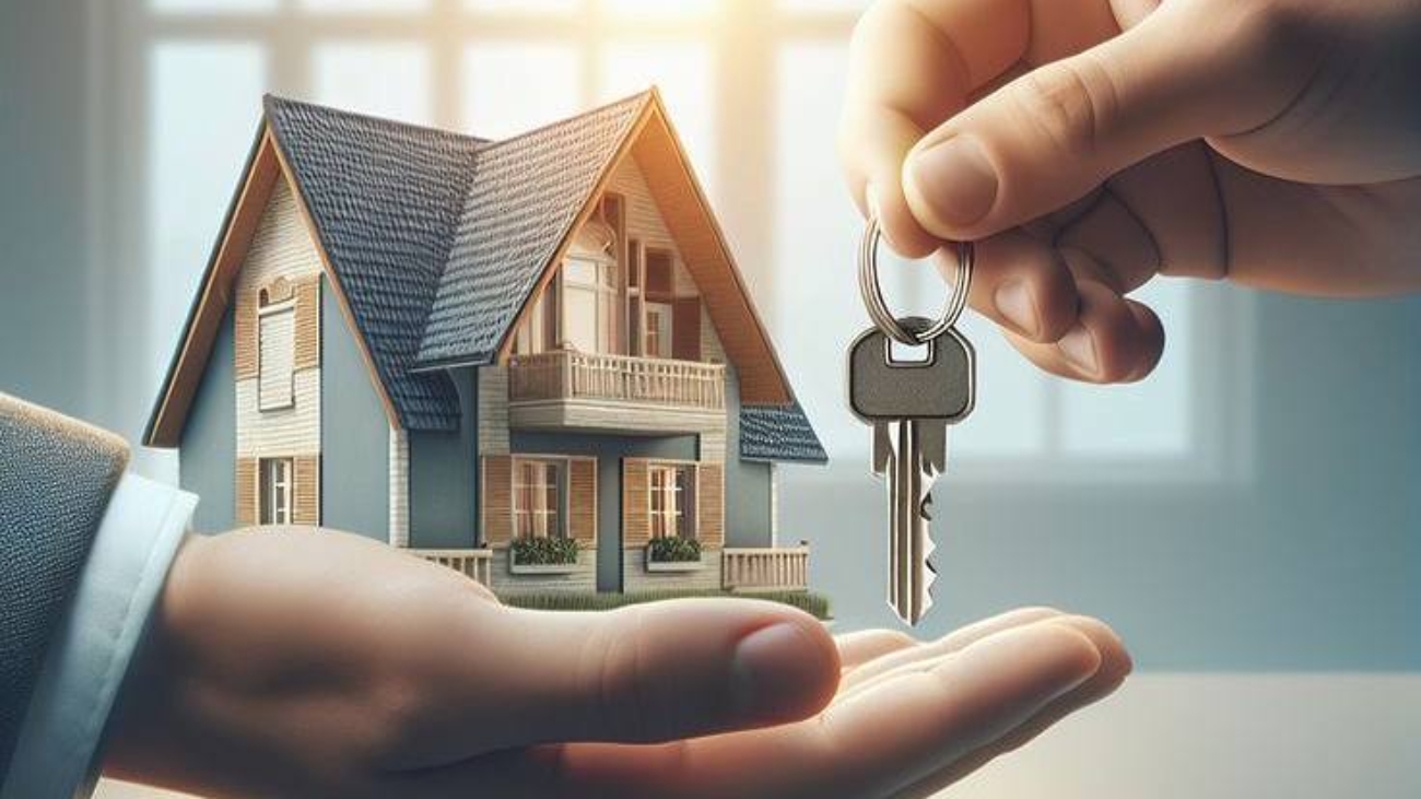 photo_2026-03-03_16-26-19