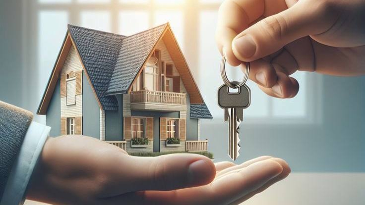 photo_2026-03-03_16-26-19