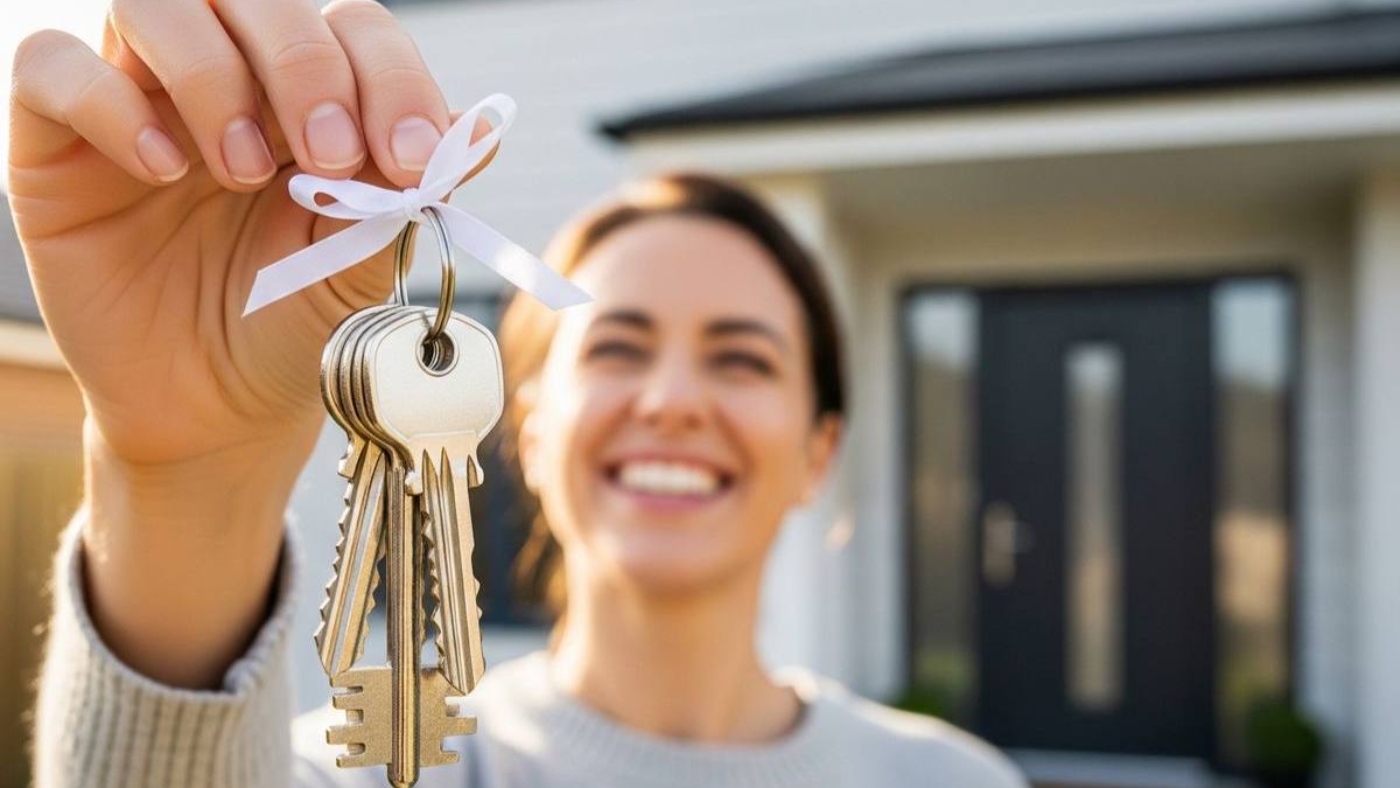 photo_2026-03-04_14-23-40