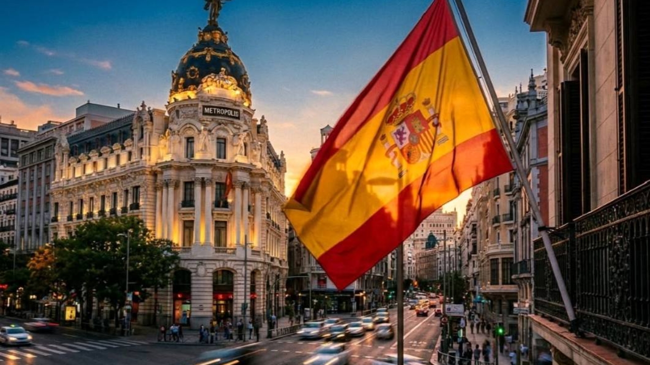 photo_2026-03-04_14-26-43