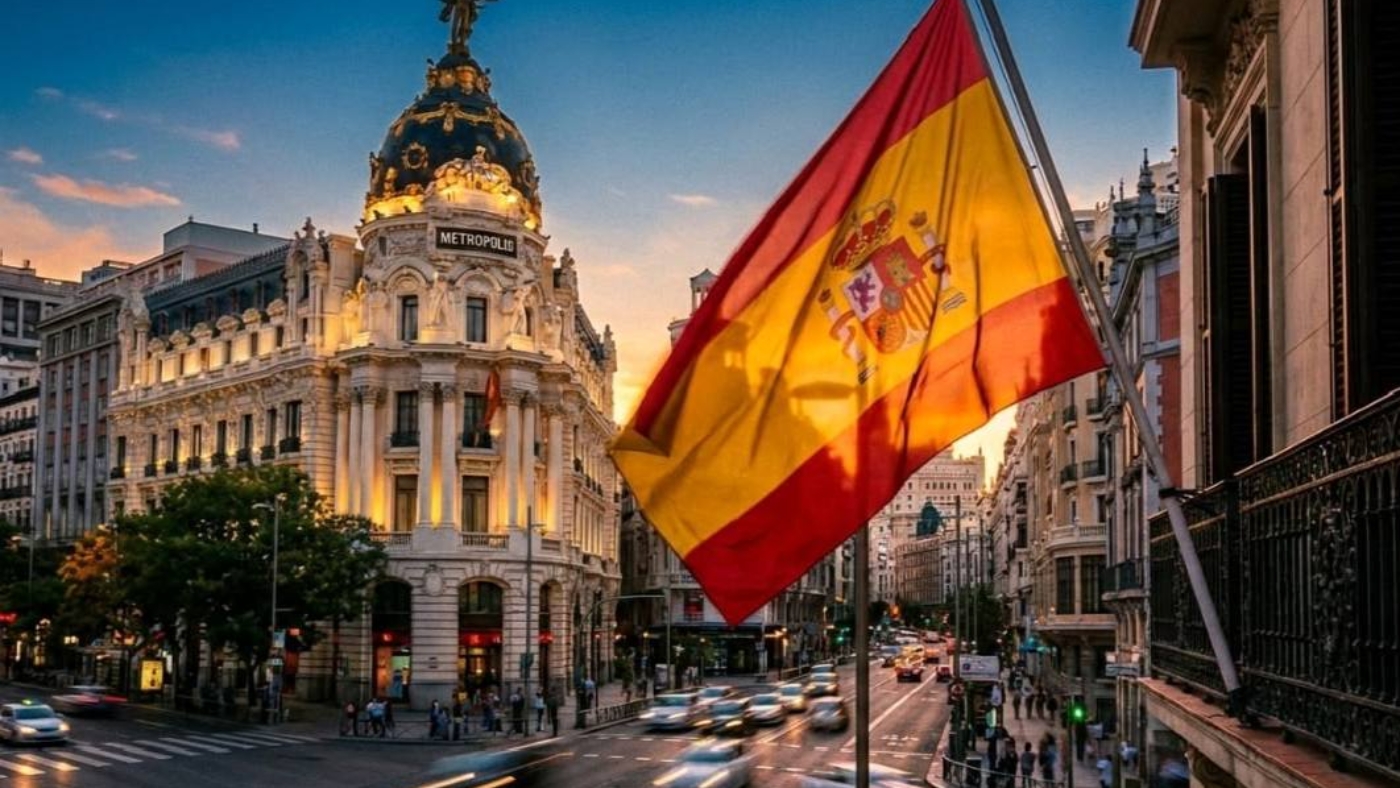 photo_2026-03-04_14-26-43