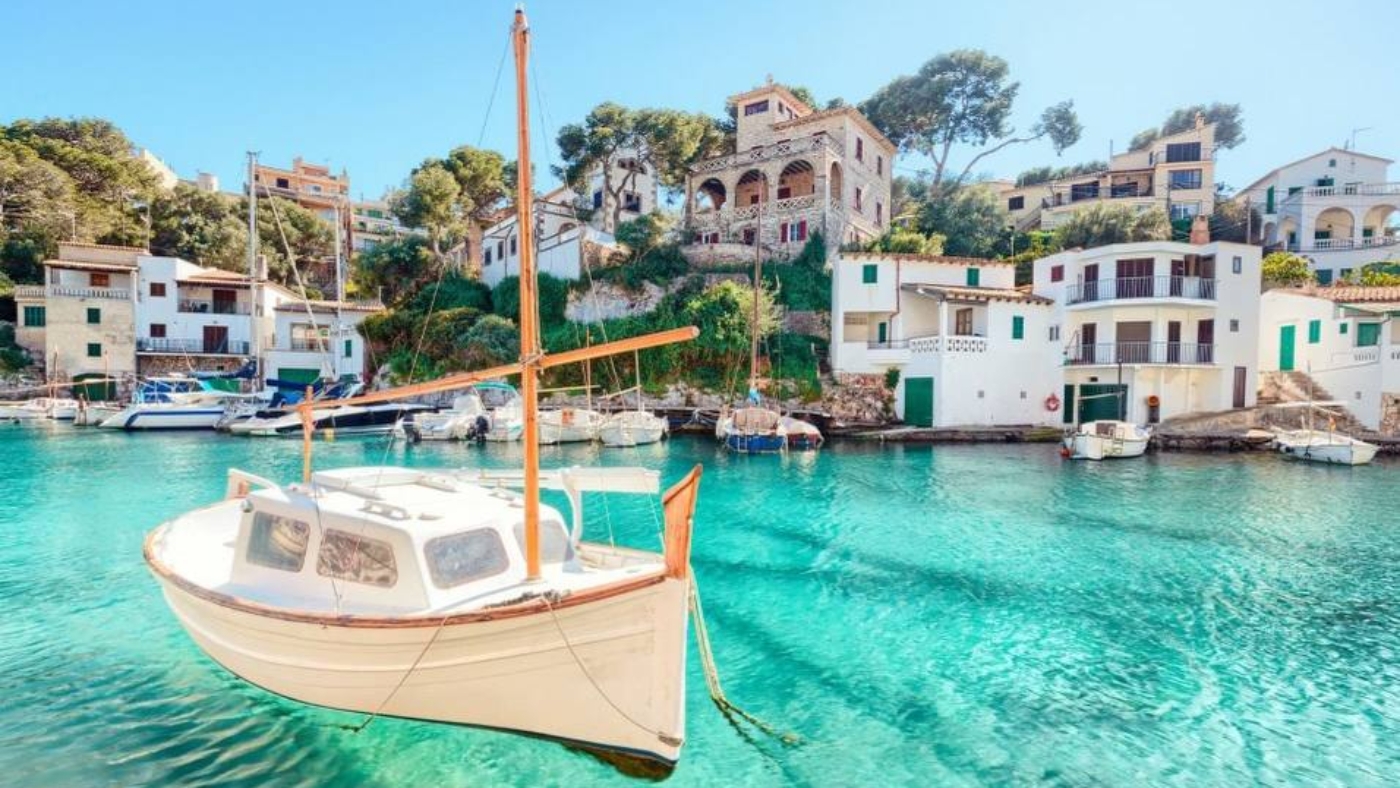 photo_2026-03-04_14-29-33