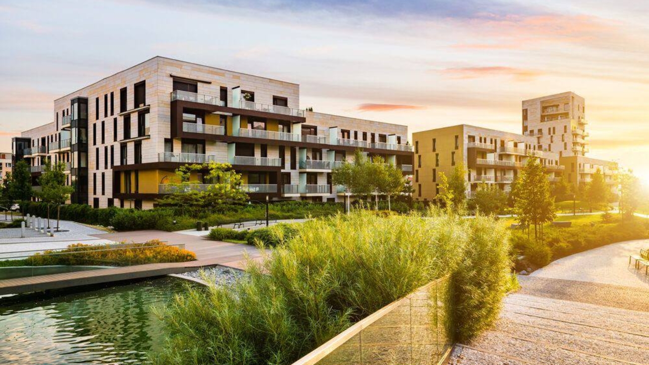 photo_2026-03-05_14-08-02