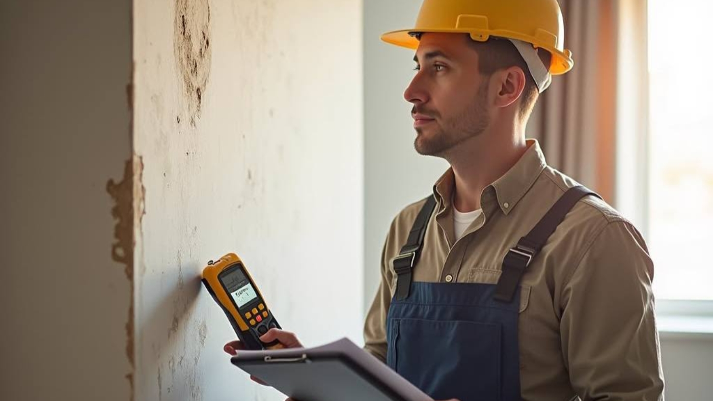 photo_2026-03-05_14-09-01