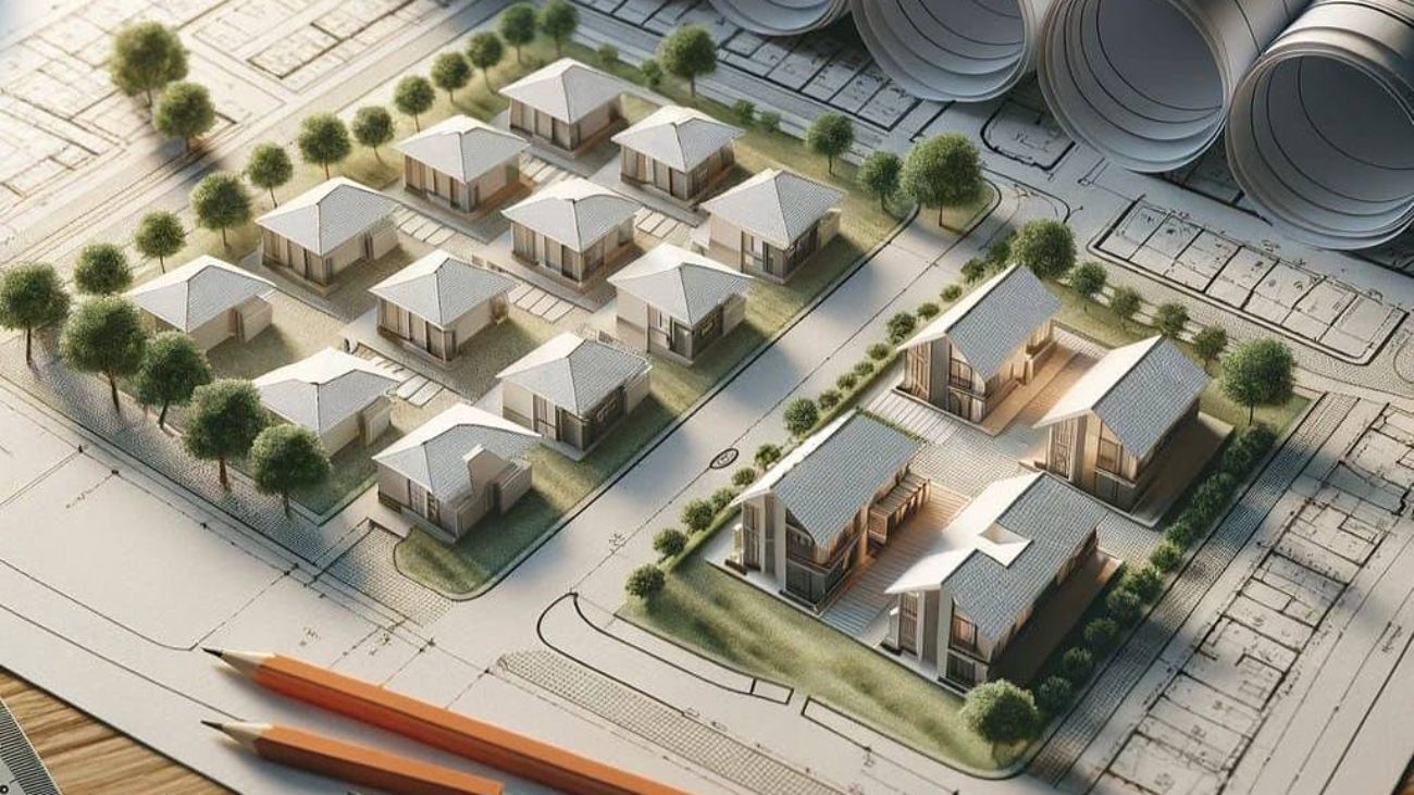 photo_2026-03-06_15-41-19