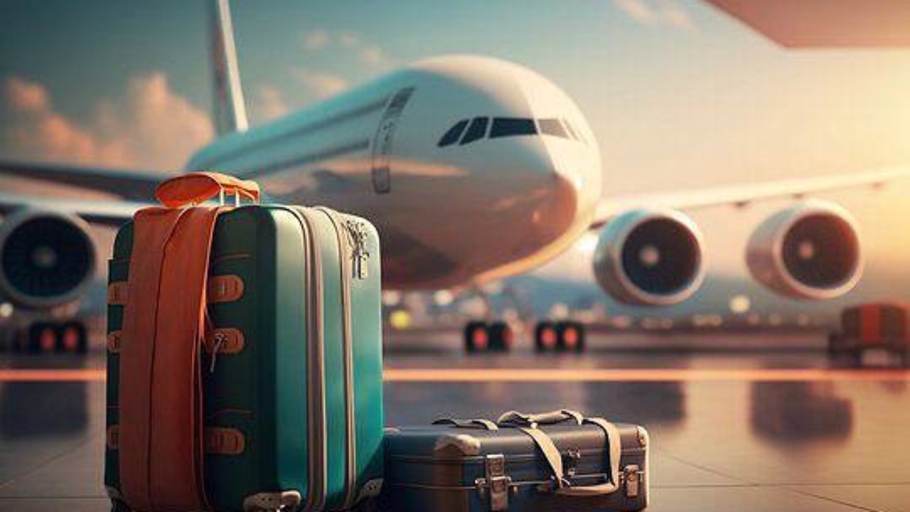 photo_2026-03-06_15-41-33