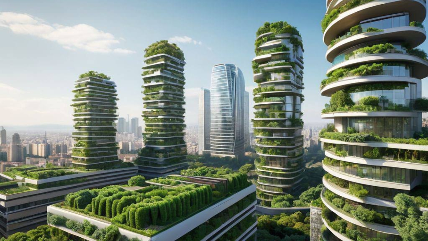 photo_2026-03-06_15-41-45