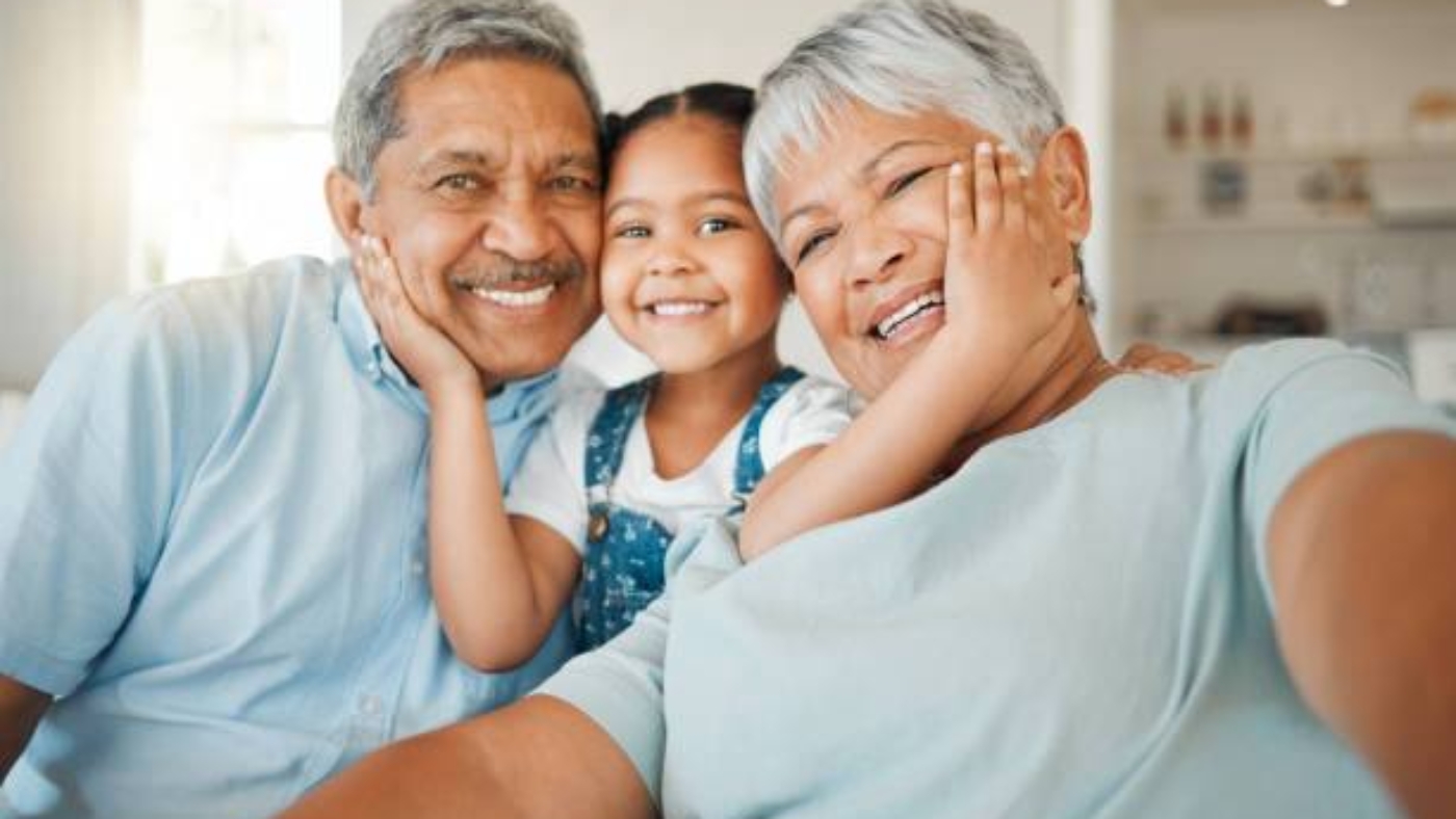 photo_2026-03-09_14-37-13