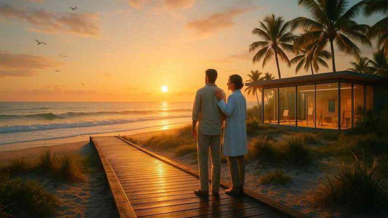 photo_2026-03-09_14-37-18