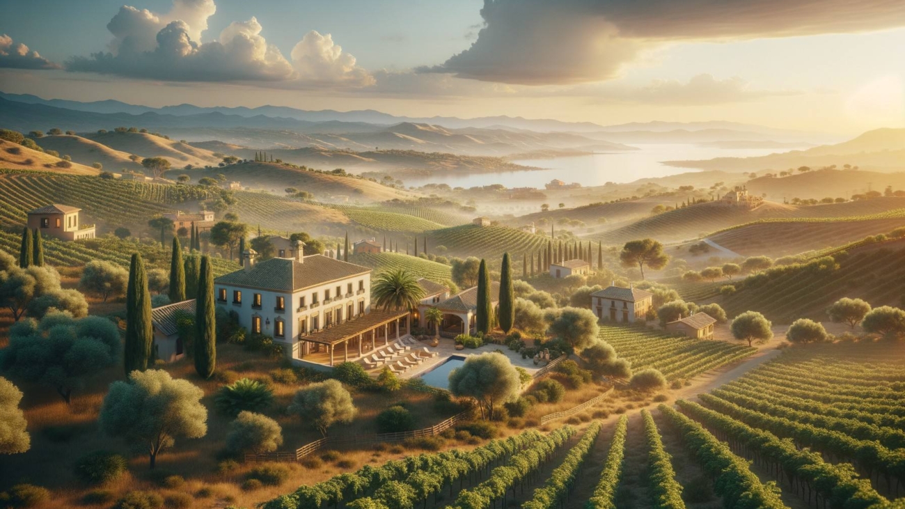 photo_2026-03-09_14-37-23