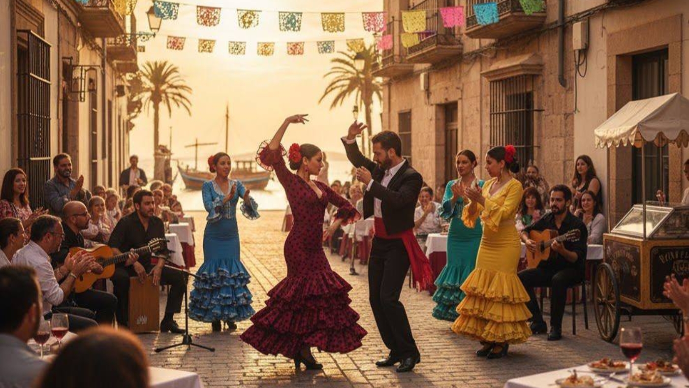 photo_2026-03-10_15-12-19