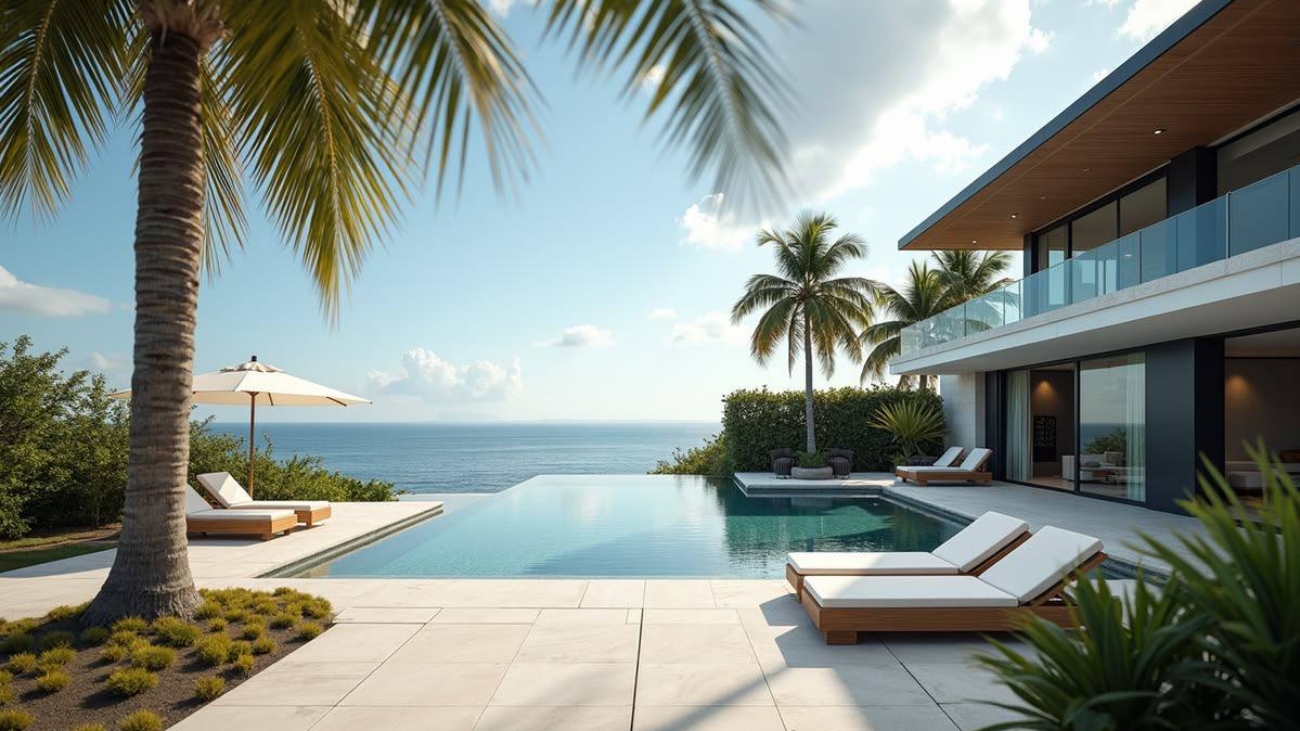 photo_2026-03-10_15-12-29