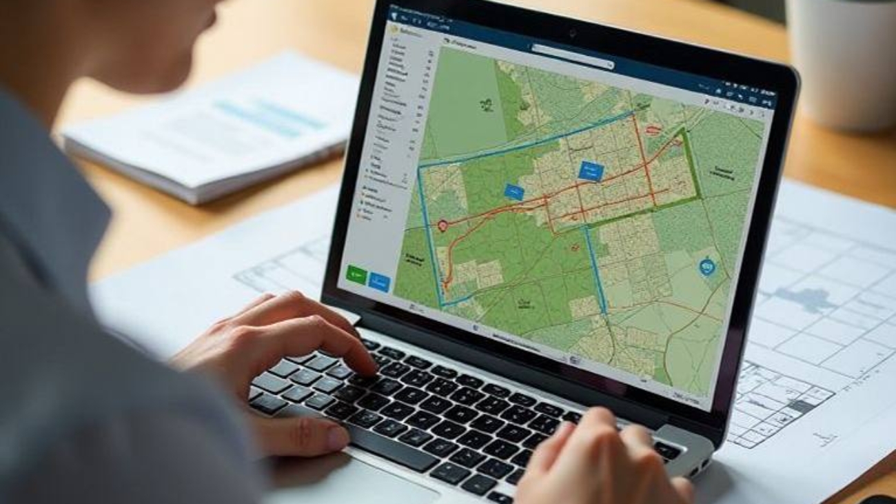 photo_2026-03-11_16-45-31