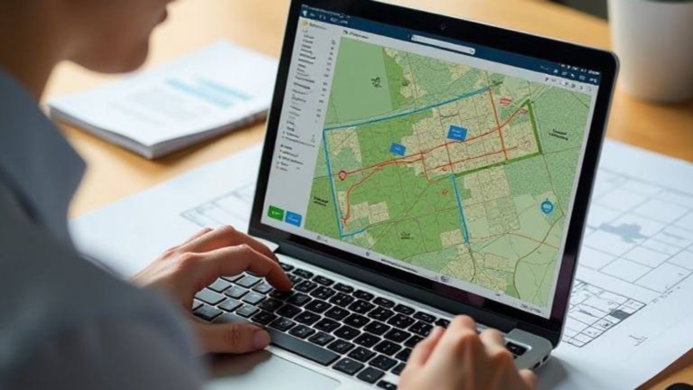 photo_2026-03-11_16-45-31