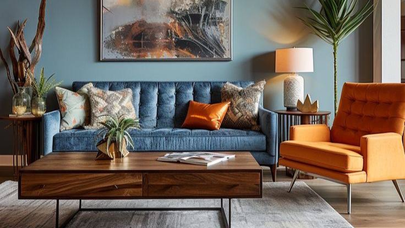 photo_2026-03-11_16-45-36