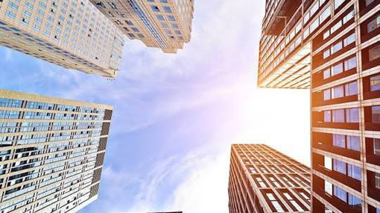 photo_2026-03-11_16-45-42